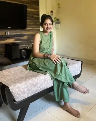 Cuttack Call Girls