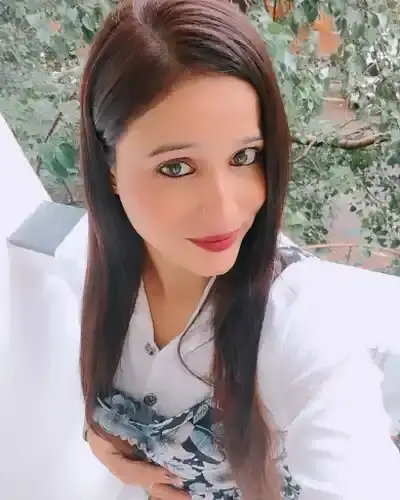 Call Girls in Cuttack