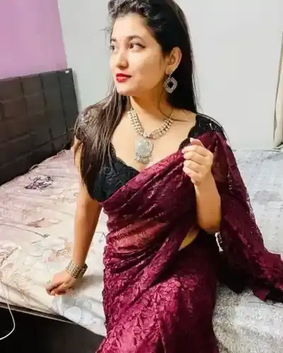Cuttack Call Girl
