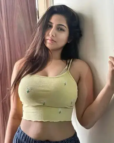 Escorts Cuttack