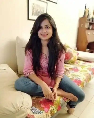 Cuttack Escorts