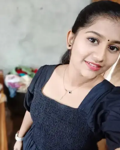 Call Girls Cuttack Cash On Delivery