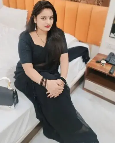 Escort Service Cuttack