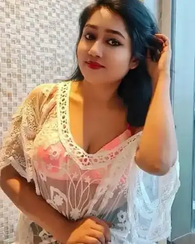 Escort Cuttack
